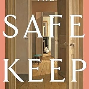 The Safekeep