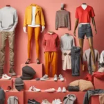 cloth category image