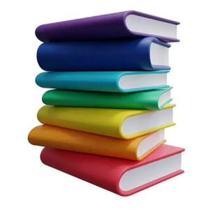 Porduct Category Books