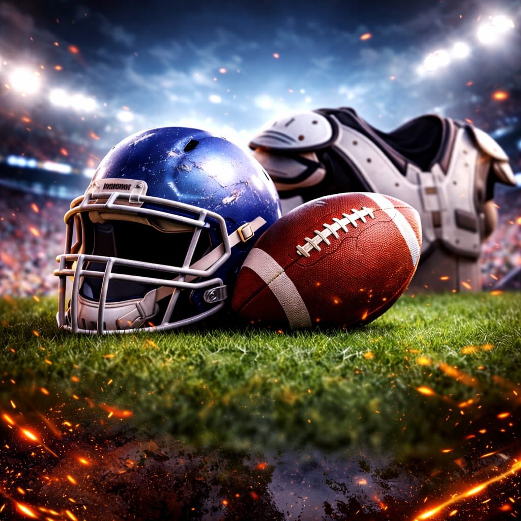 Porduct Category Sports