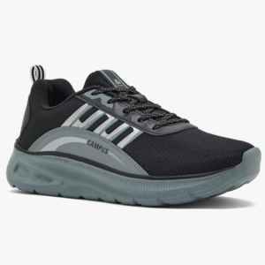 Campus Men's DASHO Running Shoes