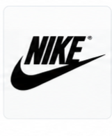 Top_Brands_by_Category_crop_02