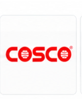 Top_Brands_by_Category_crop_04