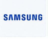 Top_Brands_by_Category_crop_05