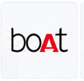 Top_Brands_by_Category_crop_07