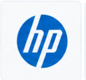 Top_Brands_by_Category_crop_08