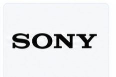 Top_Brands_by_Category_crop_09