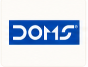 Top_Brands_by_Category_crop_10