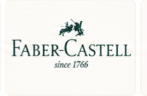 Top_Brands_by_Category_crop_12