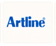 Top_Brands_by_Category_crop_13