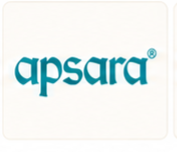 Top_Brands_by_Category_crop_14