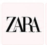 Top_Brands_by_Category_crop_15