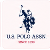 Top_Brands_by_Category_crop_17