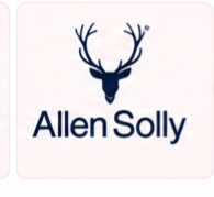 Top_Brands_by_Category_crop_18